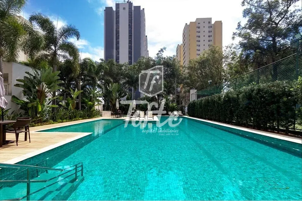 Apartamento, 3 quartos, 70 m² - Foto 2