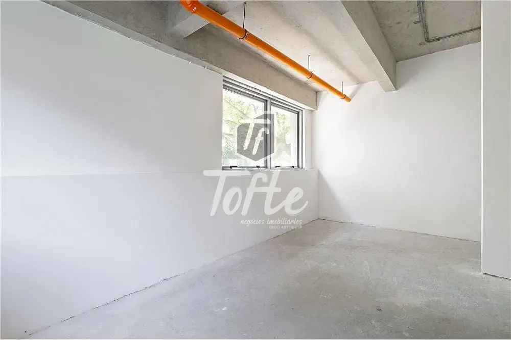 Sala-Conjunto, 30 m² - Foto 4