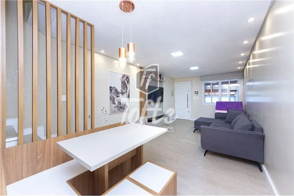Casa, 3 quartos, 130 m² - Foto 1