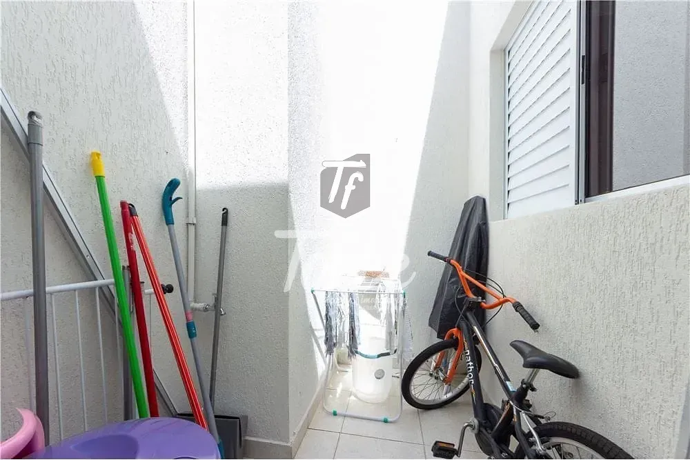 Casa, 3 quartos, 130 m² - Foto 3