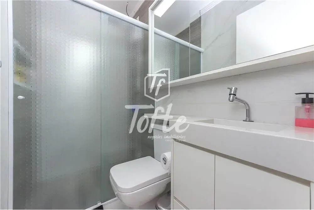 Casa, 3 quartos, 130 m² - Foto 4