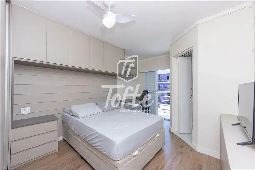 Casa, 3 quartos, 130 m² - Foto 2
