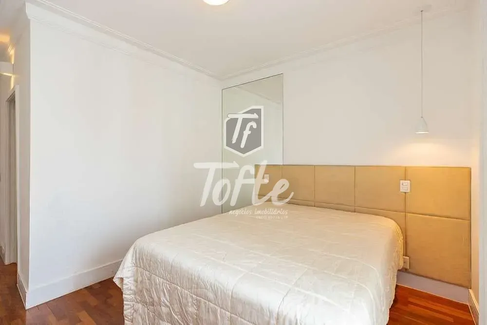 Apartamento, 3 quartos, 146 m² - Foto 3
