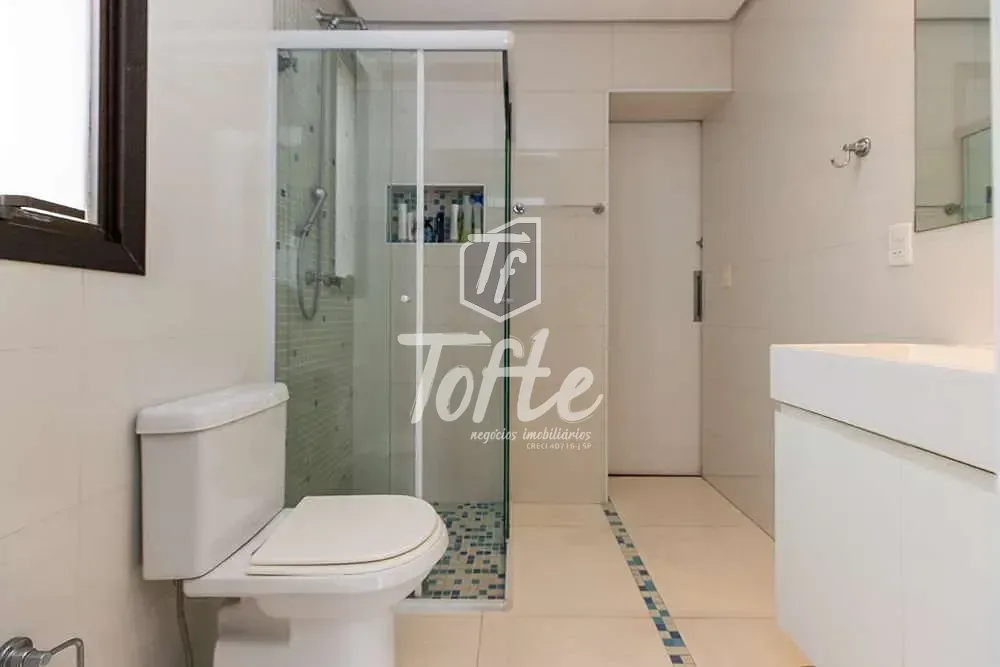 Apartamento, 3 quartos, 146 m² - Foto 2
