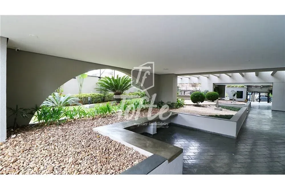 Apartamento, 3 quartos, 147 m² - Foto 4