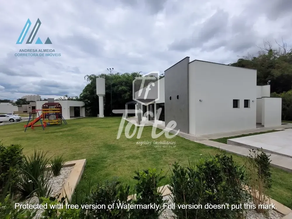 Casa, 3 quartos, 200 m² - Foto 4