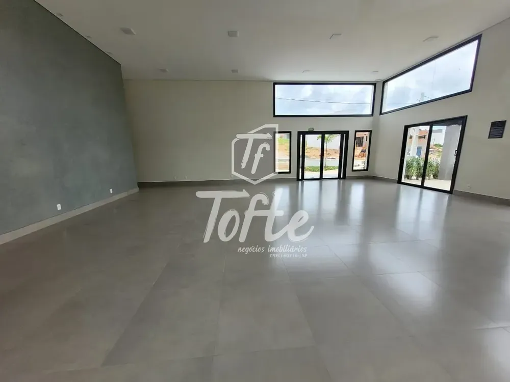 Casa, 3 quartos, 200 m² - Foto 1