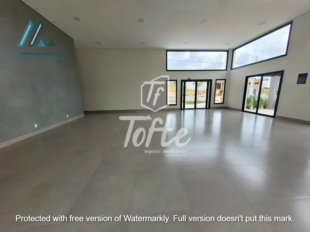 Casa, 3 quartos, 200 m² - Foto 2