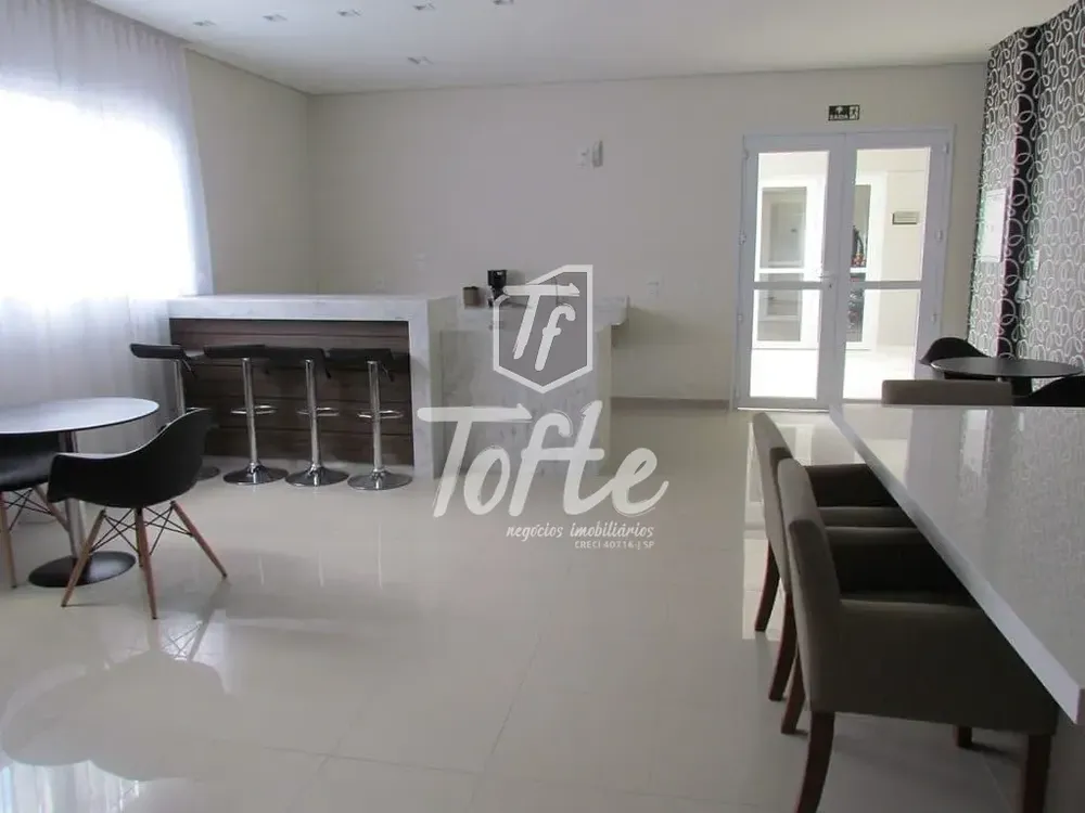 Apartamento, 2 quartos, 68 m² - Foto 4