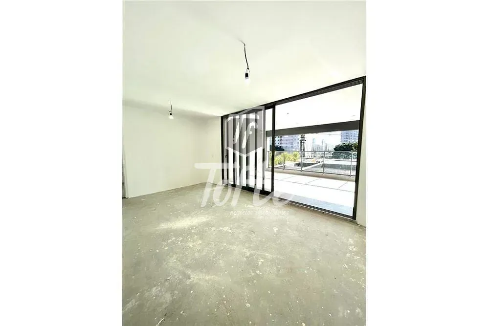 Apartamento, 3 quartos, 125 m² - Foto 2