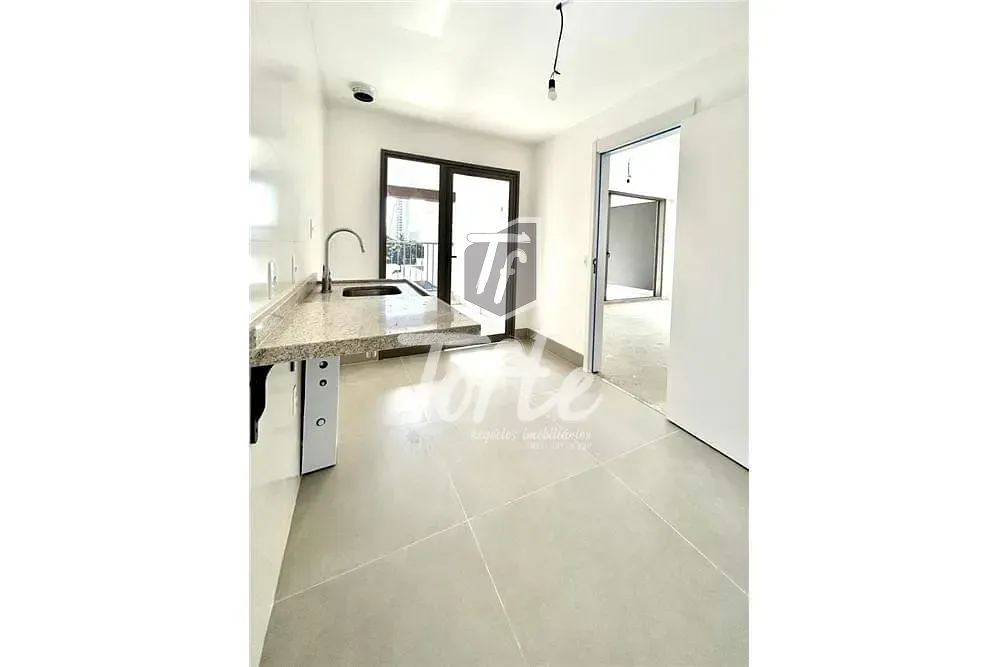 Apartamento, 3 quartos, 125 m² - Foto 3
