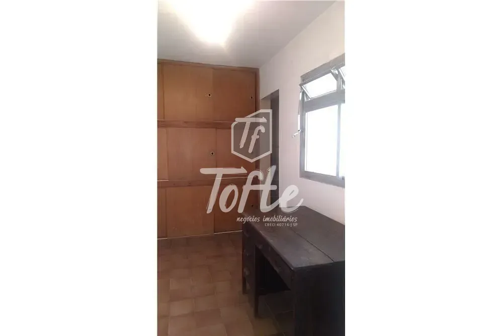 Casa, 2 quartos, 96 m² - Foto 2