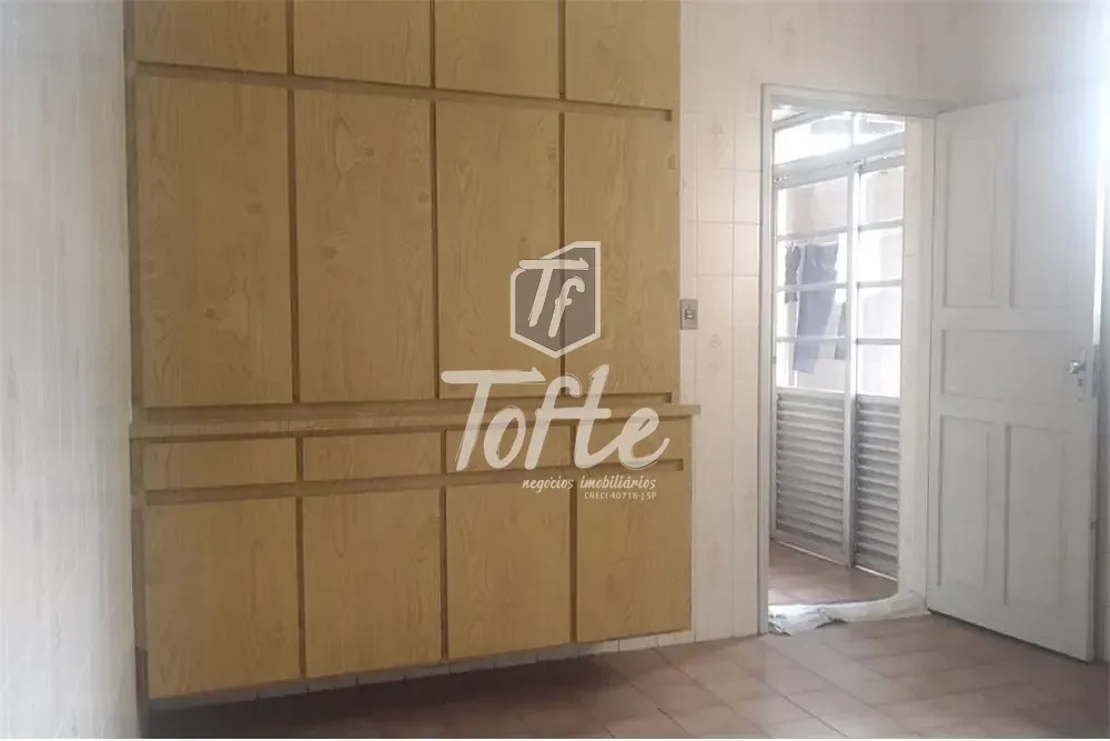 Casa, 2 quartos, 96 m² - Foto 1