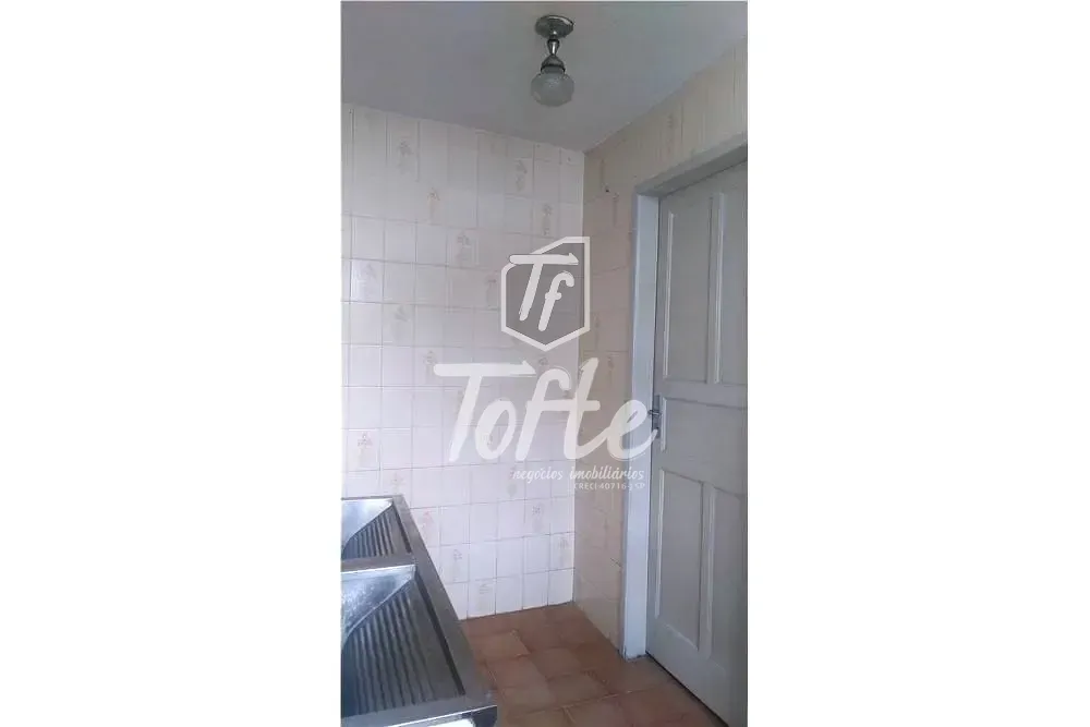Casa, 2 quartos, 96 m² - Foto 4