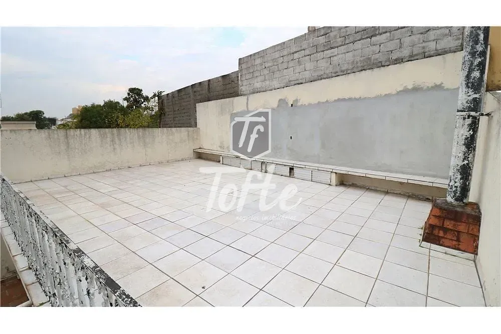 Casa, 4 quartos, 182 m² - Foto 4