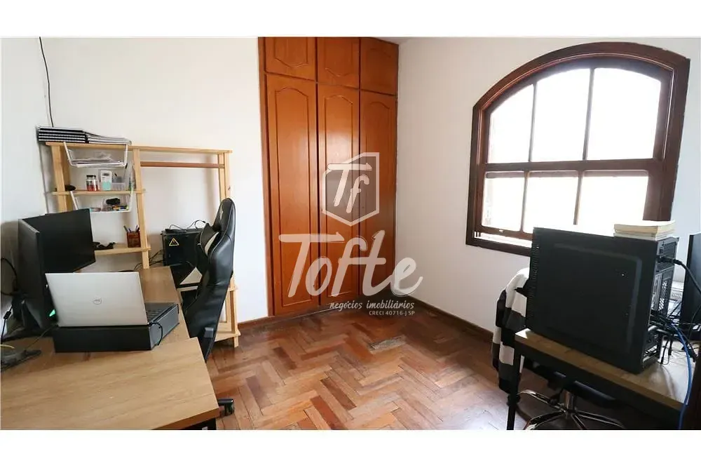 Casa, 4 quartos, 182 m² - Foto 2