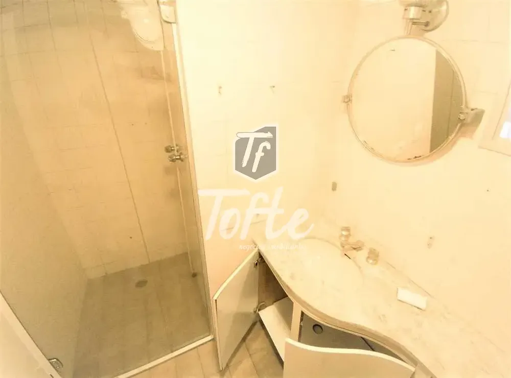 Apartamento, 3 quartos, 78 m² - Foto 2