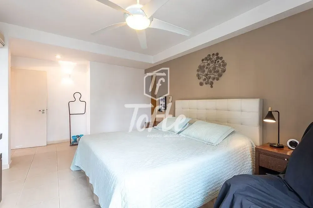 Apartamento, 6 quartos, 333 m² - Foto 4