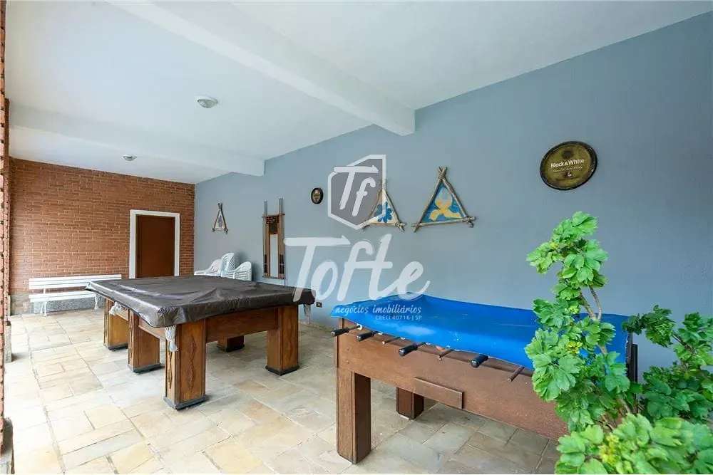 Casa, 4 quartos, 432 m² - Foto 3