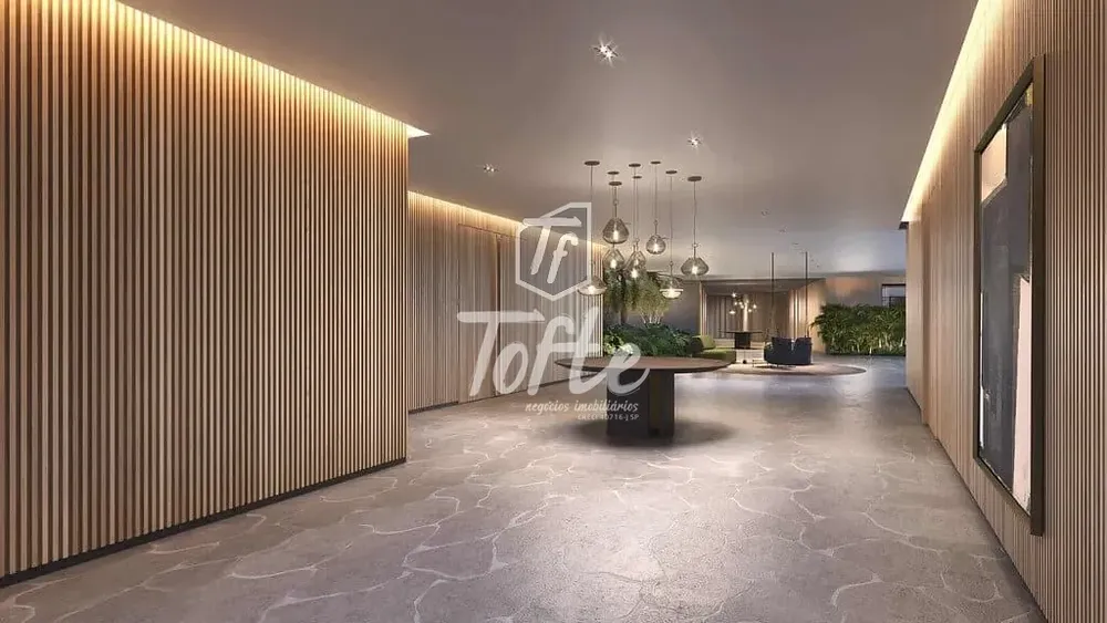 Apartamento, 4 quartos, 309 m² - Foto 3