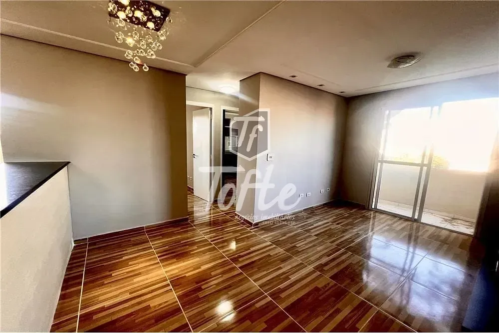 Apartamento, 2 quartos, 70 m² - Foto 1