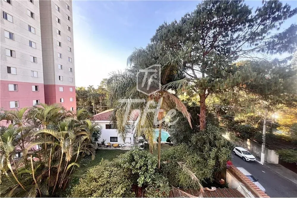 Apartamento, 2 quartos, 70 m² - Foto 4