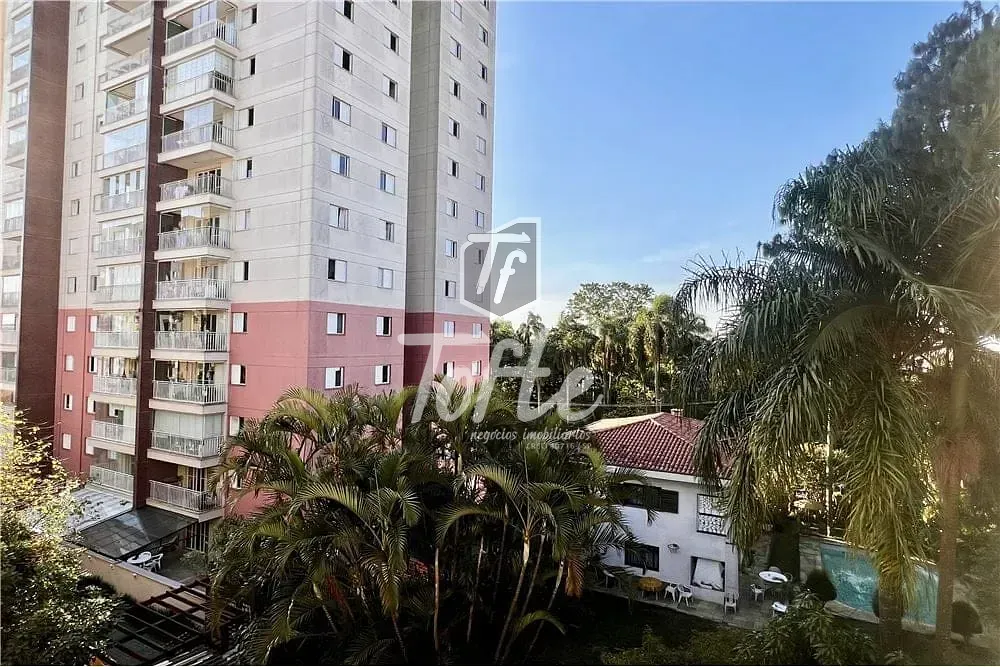 Apartamento, 2 quartos, 70 m² - Foto 3