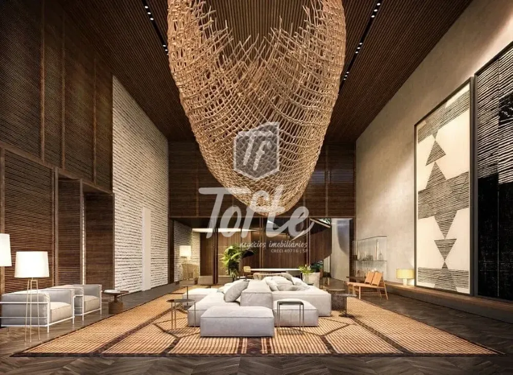 Apartamento, 4 quartos, 472 m² - Foto 4