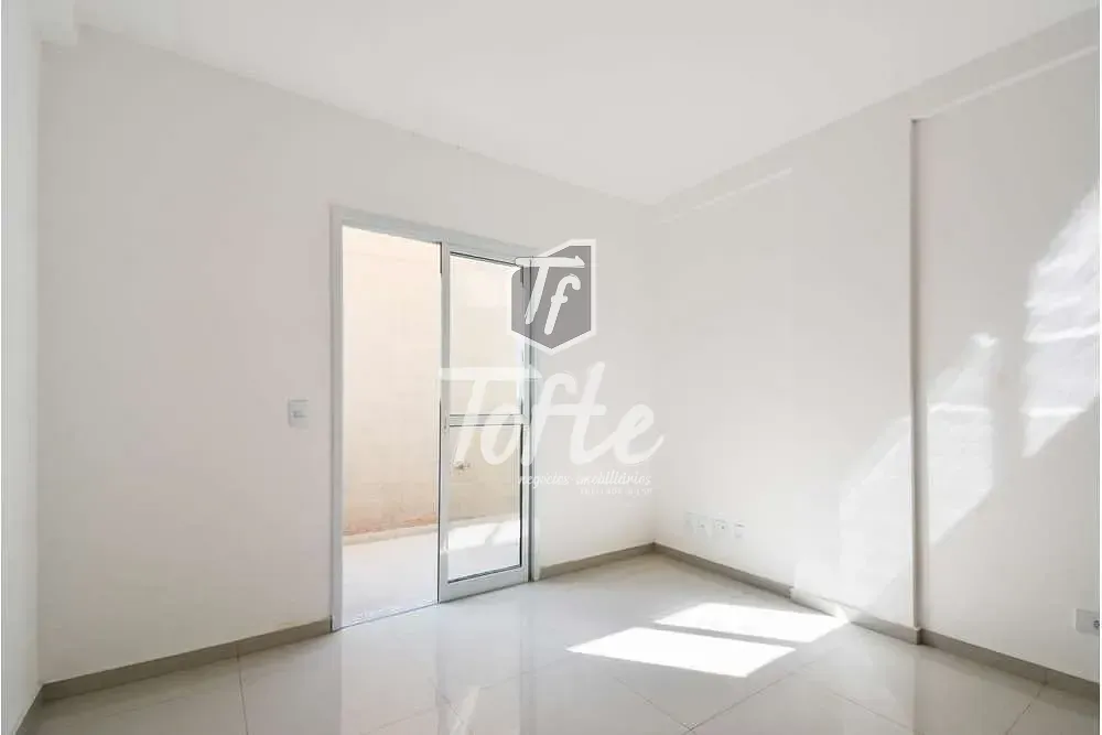 Apartamento, 1 quarto, 46 m² - Foto 1