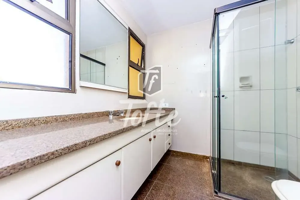 Apartamento, 4 quartos, 270 m² - Foto 2