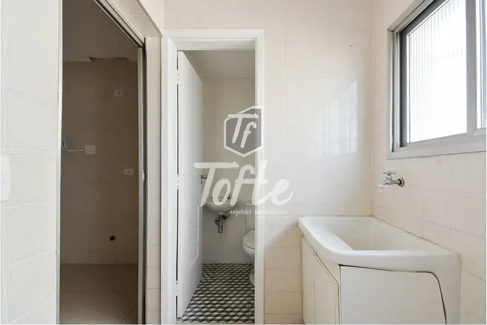 Apartamento, 2 quartos, 73 m² - Foto 4