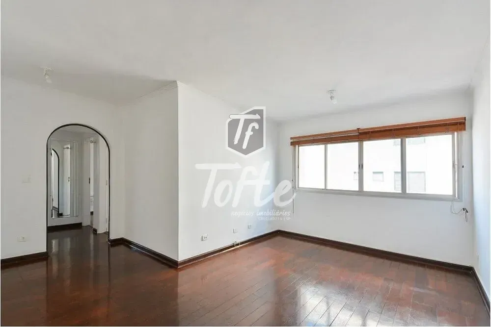 Apartamento, 2 quartos, 73 m² - Foto 1