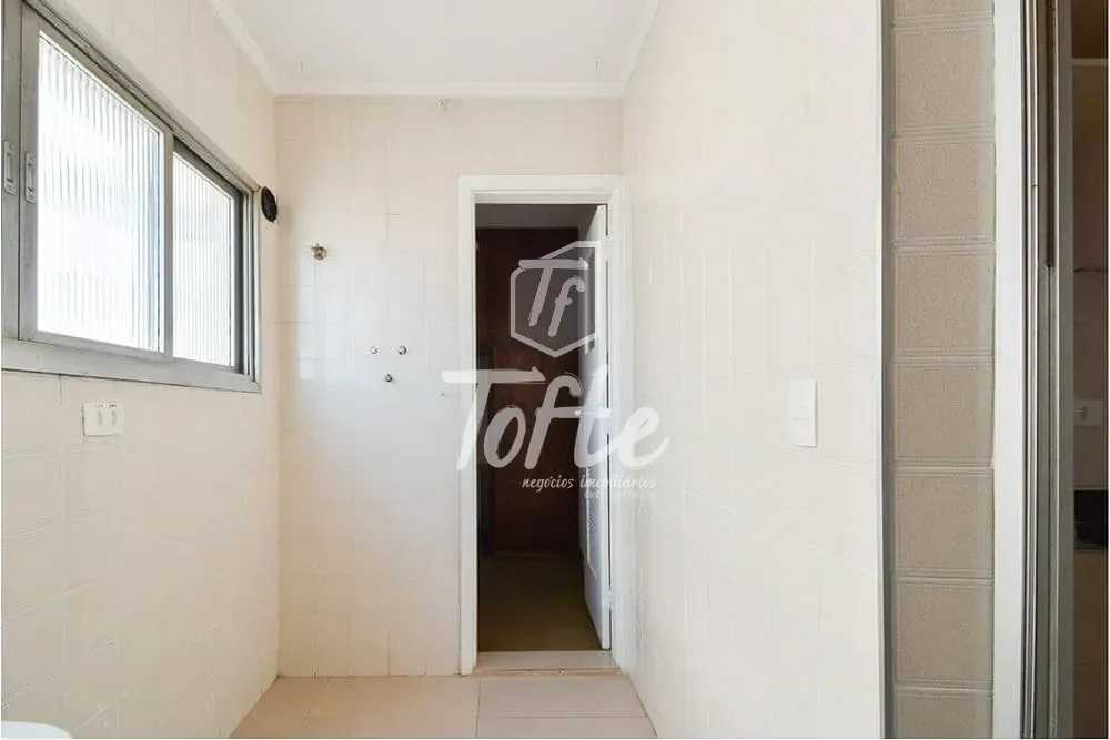 Apartamento, 2 quartos, 73 m² - Foto 3