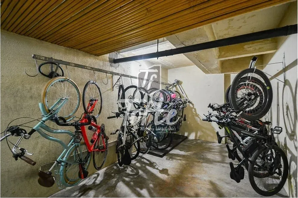 Apartamento, 2 quartos, 73 m² - Foto 2