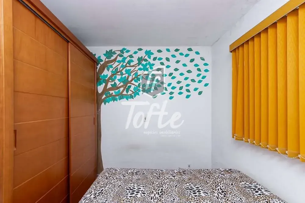 Casa, 3 quartos, 102 m² - Foto 2