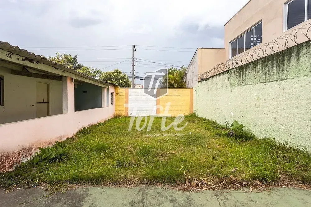 Casa, 7 quartos, 375 m² - Foto 2