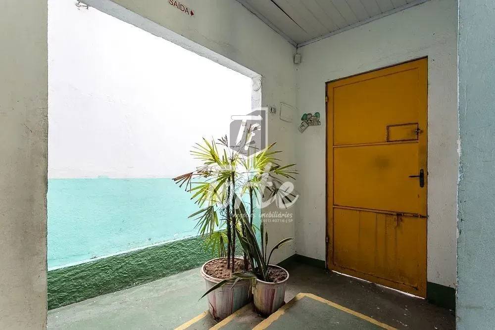 Casa, 7 quartos, 375 m² - Foto 3
