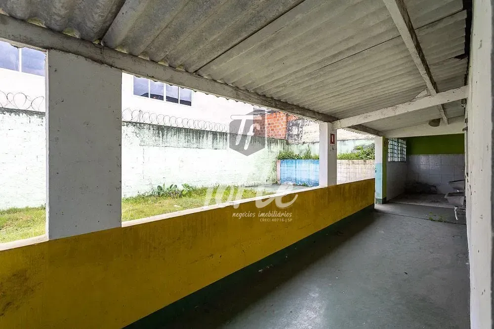 Casa, 7 quartos, 375 m² - Foto 4