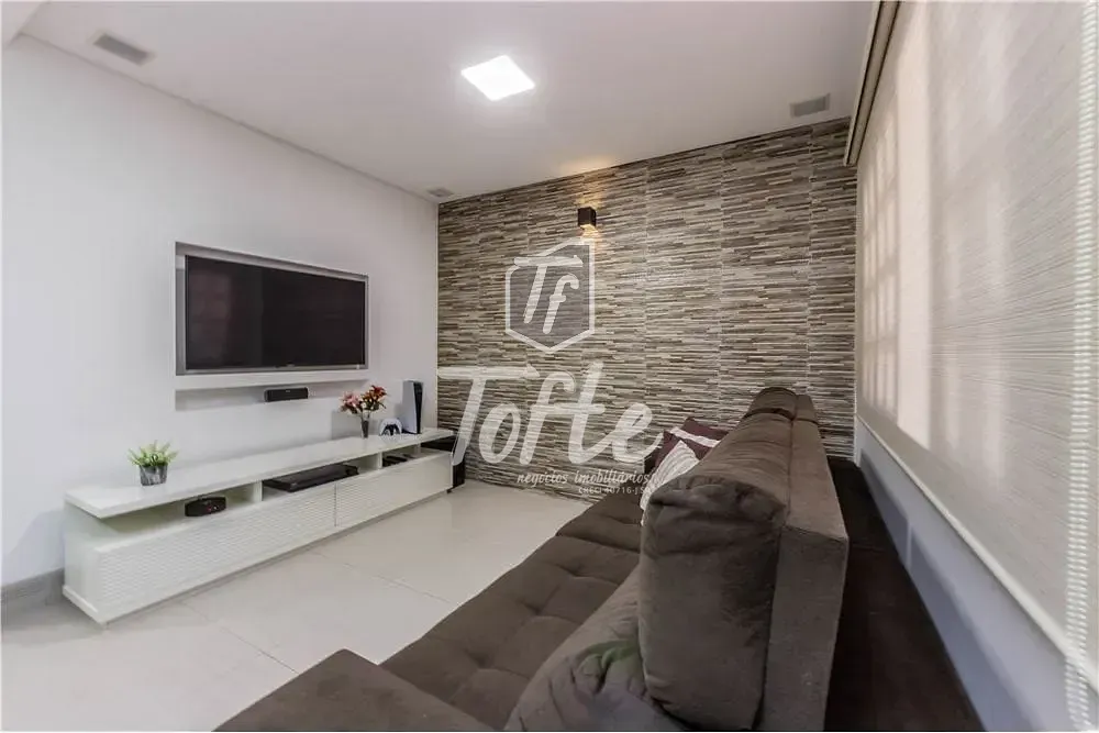 Casa, 3 quartos, 134 m² - Foto 2