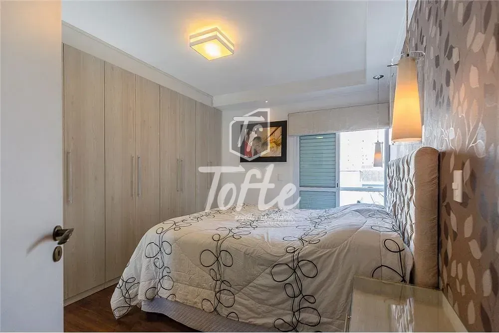 Casa, 3 quartos, 100 m² - Foto 3