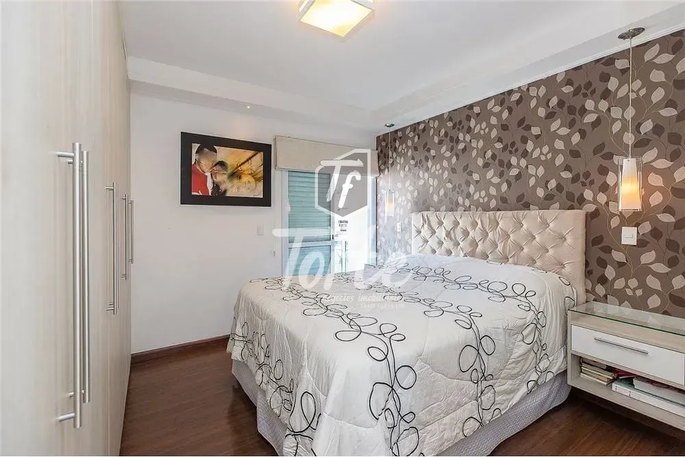 Casa, 3 quartos, 100 m² - Foto 4