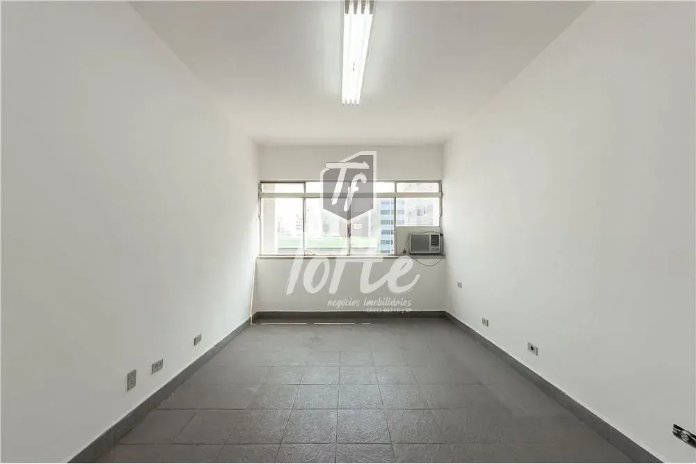 Sala-Conjunto, 34 m² - Foto 2
