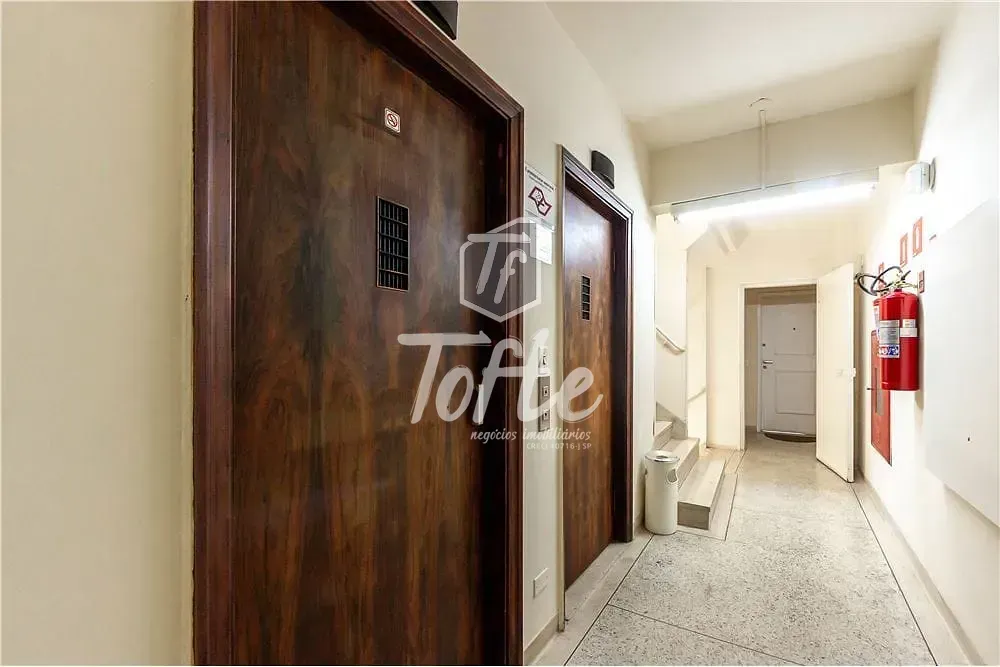 Sala-Conjunto, 34 m² - Foto 4