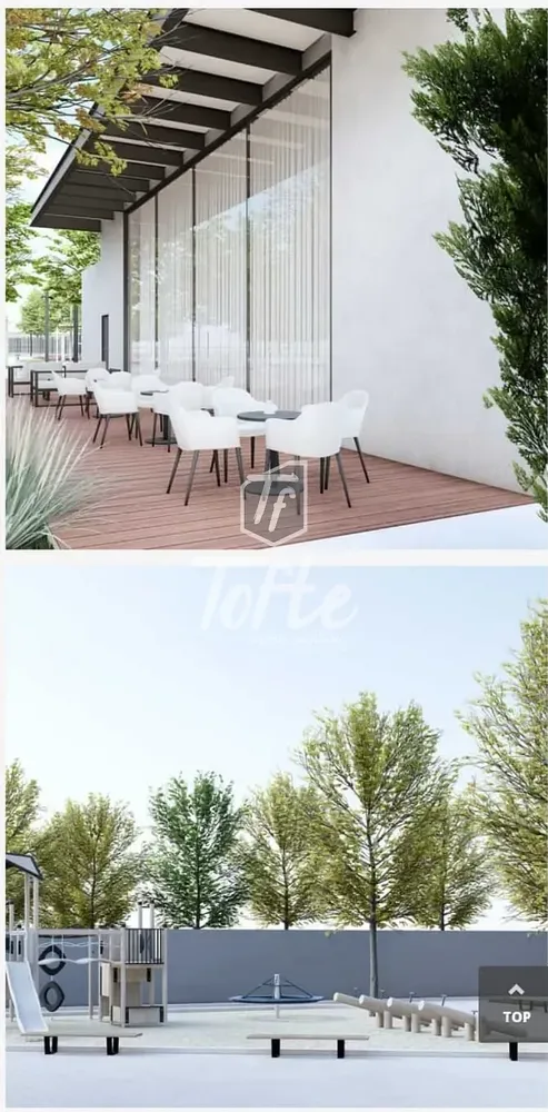 Terreno, 300 m² - Foto 4
