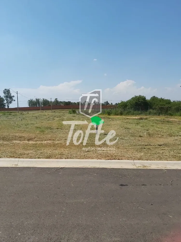 Terreno, 300 m² - Foto 1