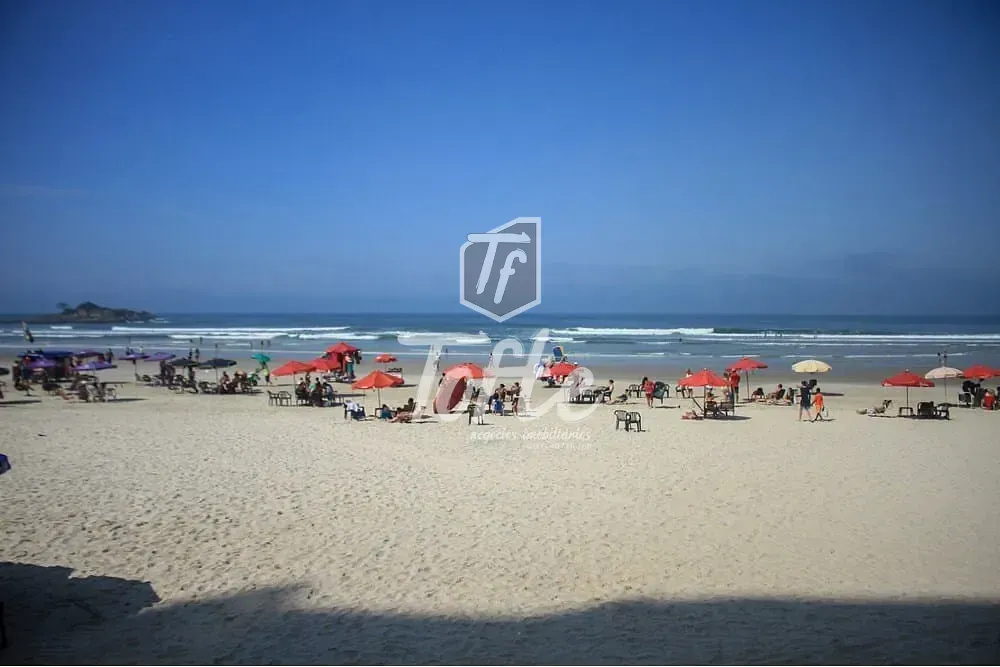 Apartamento, 4 quartos, 215 m² - Foto 2
