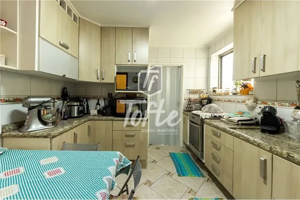 Apartamento, 2 quartos, 91 m² - Foto 4