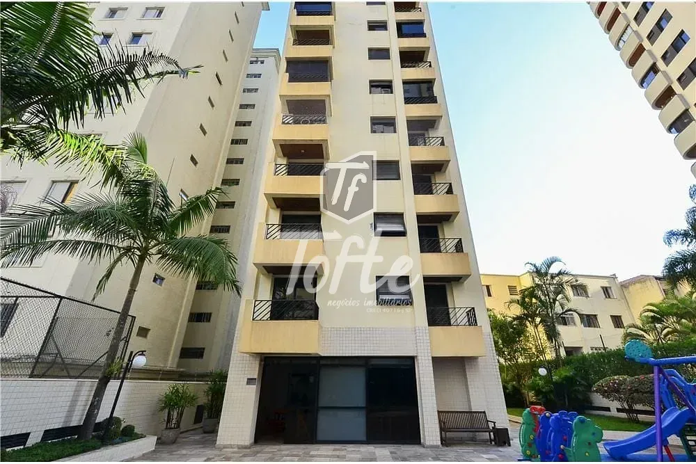 Apartamento, 3 quartos, 91 m² - Foto 1