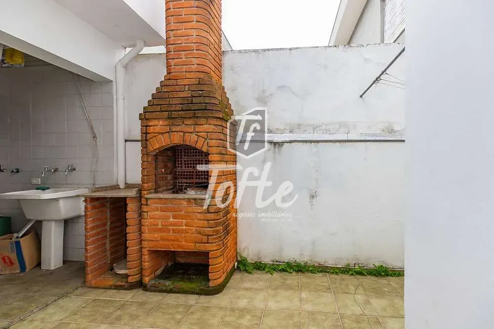 Casa, 3 quartos, 128 m² - Foto 3