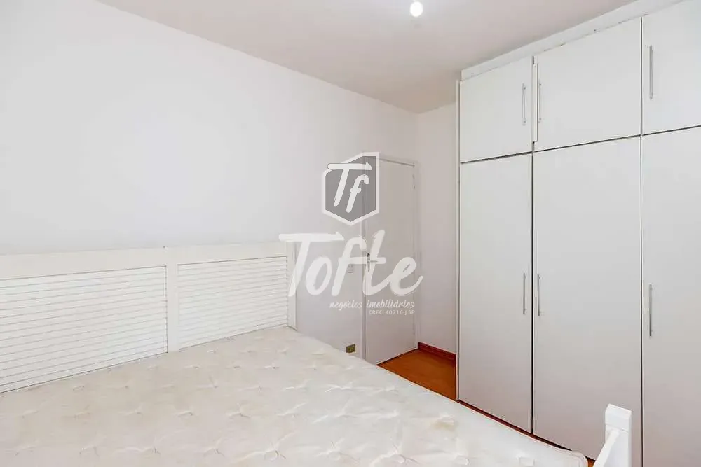 Casa, 3 quartos, 128 m² - Foto 2
